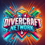 Divercraft
