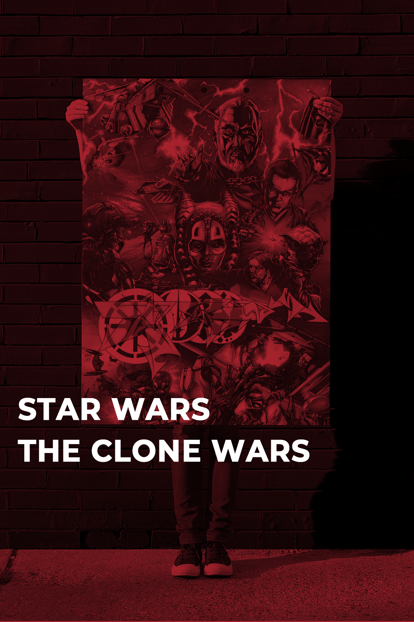 звездные войны, войны клонов, star wars, the clone wars