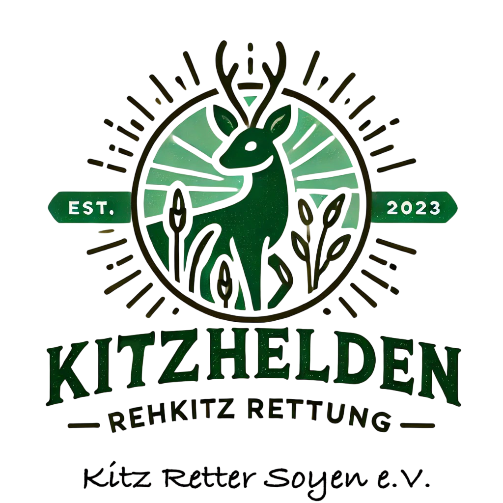 Eure Kitzhelden