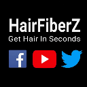 paytm/hairfiberz