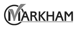 Towne of Markham