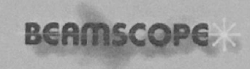 Beamscope Canada