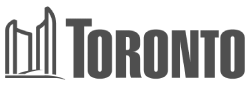 The City of Toronto