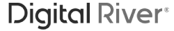 Digital River Ltd