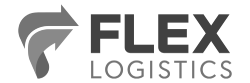 Flex Logistics