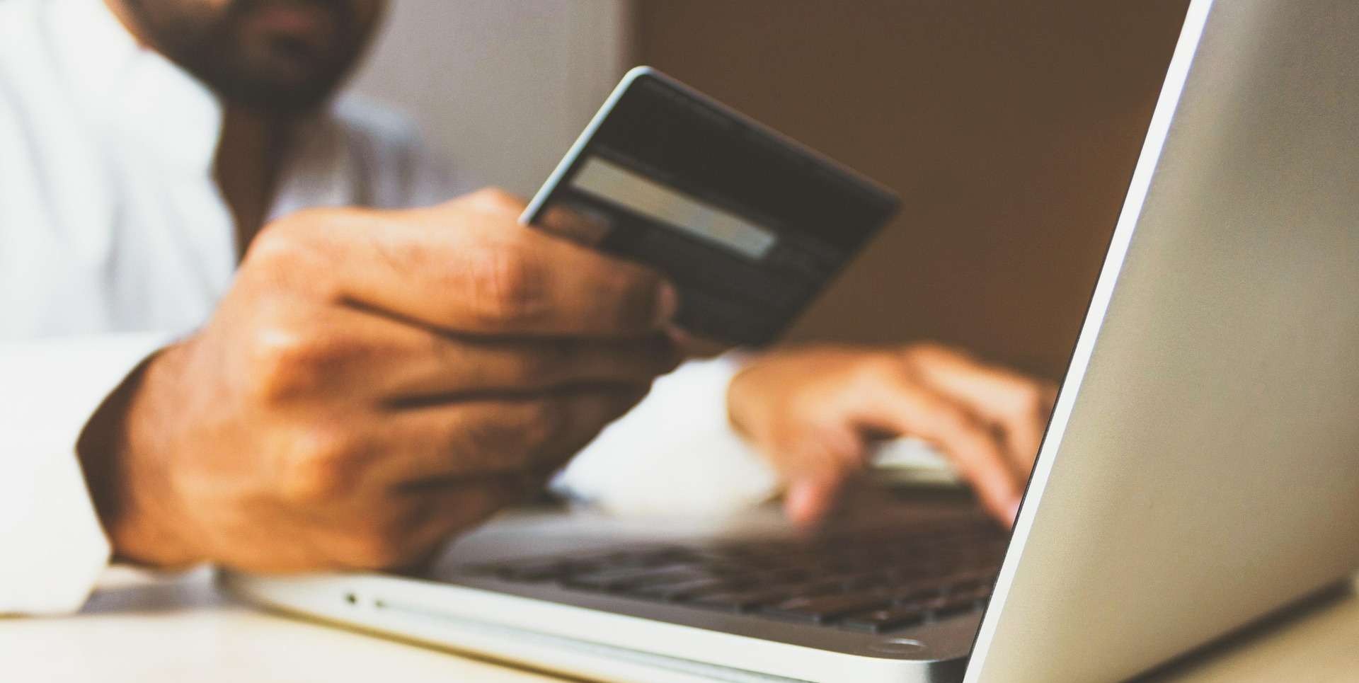 E-Commerce with ANSUN Software Corporation