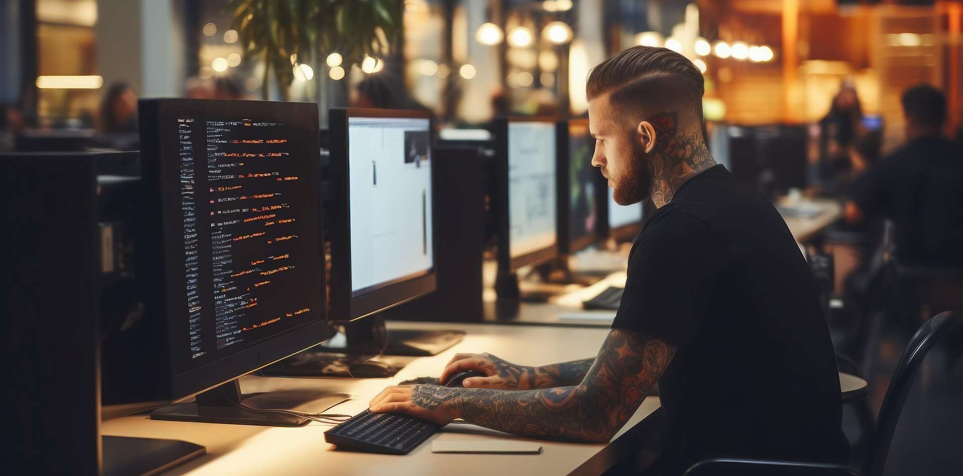 Content Management Systems (CMS) with ANSUN Software Corporation