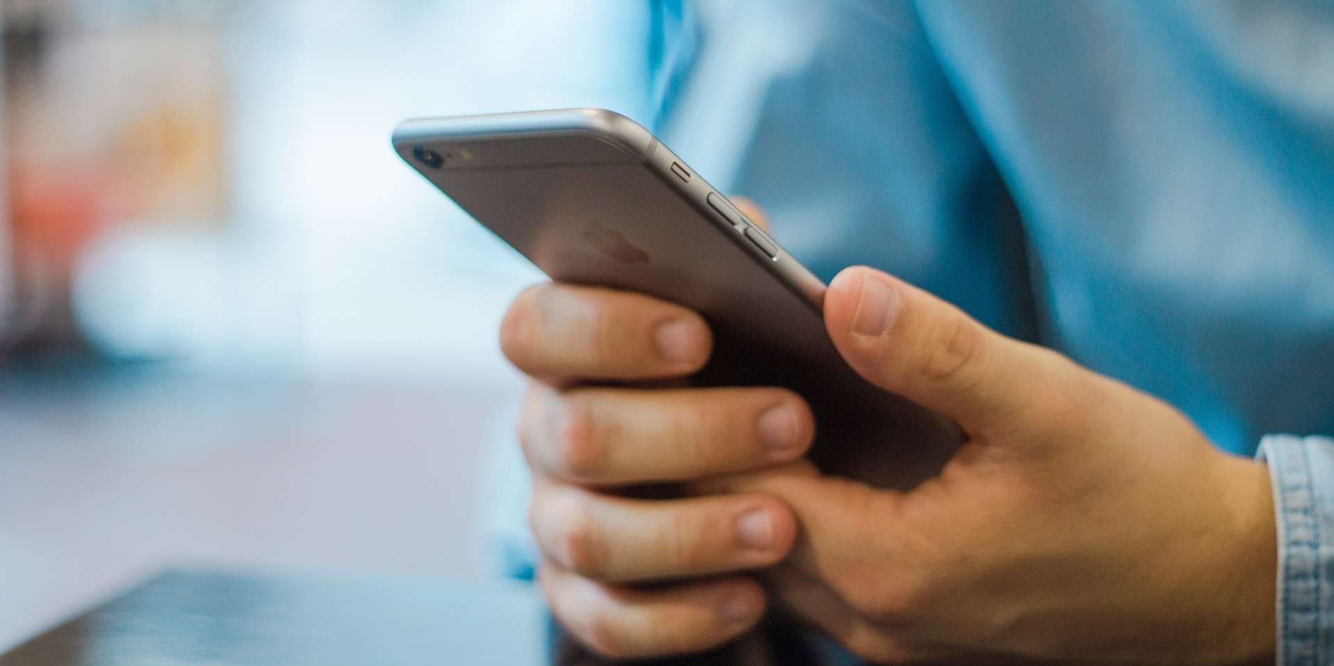 APP Development with ANSUN Software Corporation