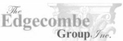 The Edgecombe Group