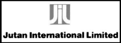 Jutan / Jonic International