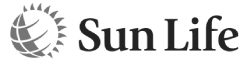 Sunlife Financial