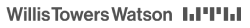 Willis Towers Watson (Towers Perrin)