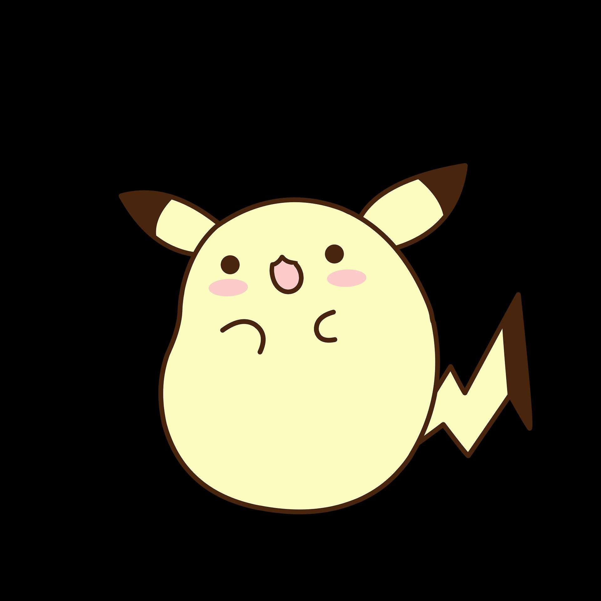 PikaAi