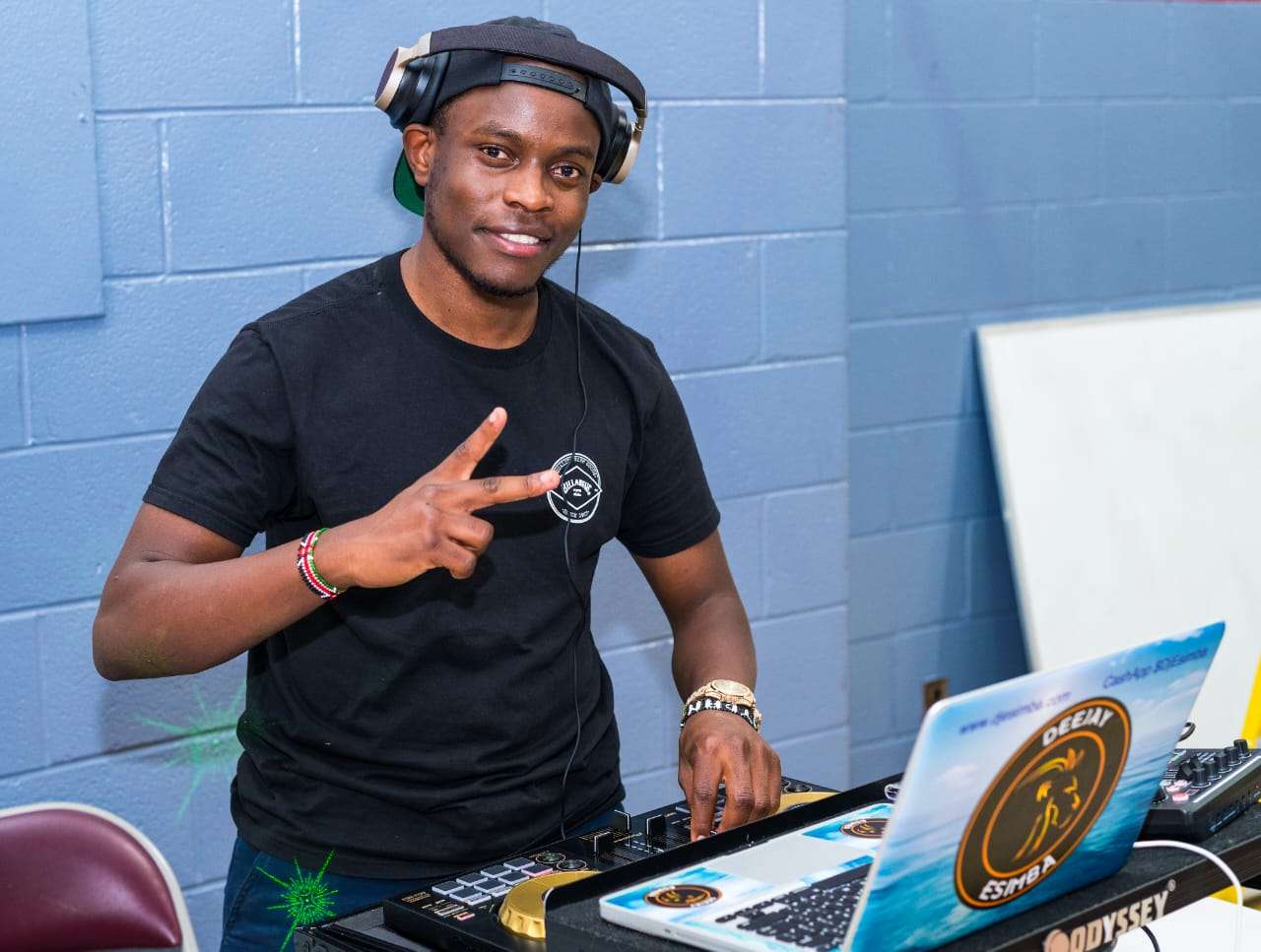 Mobirise Website Builder