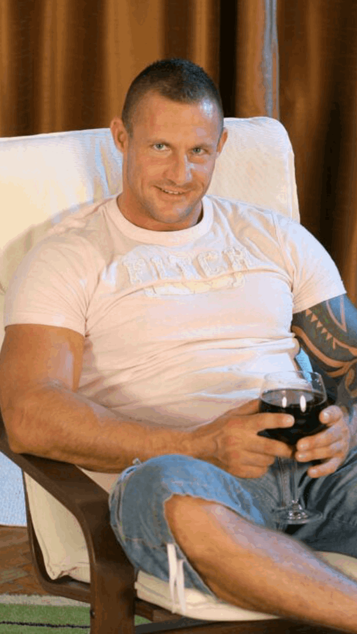 суперсемейка 2 джек джек. Jack dad. Dad 1989. Jack dad. приключения опасного малого мультсериал 2018.