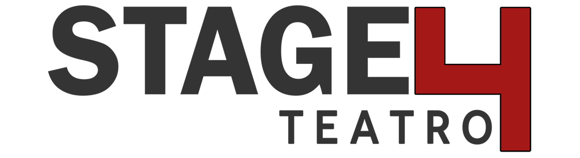 https://www.stage4.it/