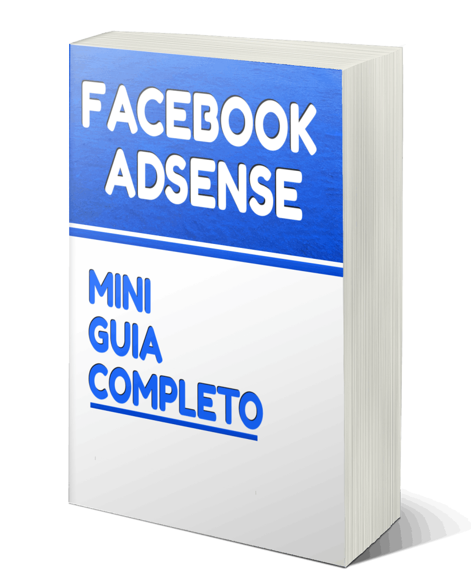 Persyaratan Facebook Adsense: Panduan Lengkap untuk Mengoptimalkan Iklan Anda