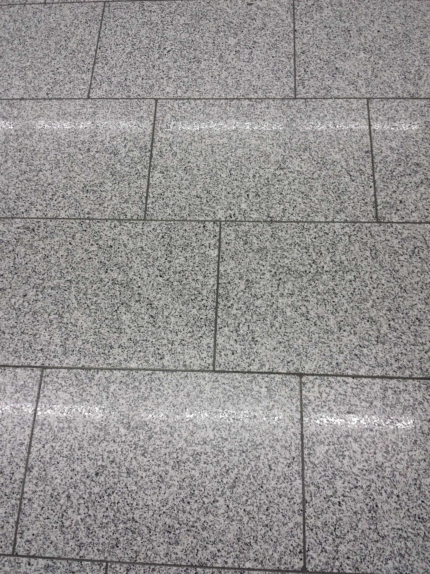 Tiling Service