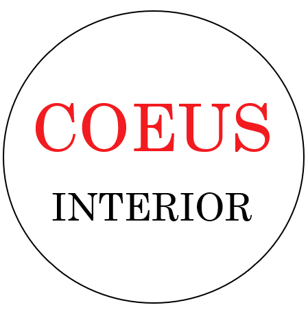 Coeus Interior Pte Ltd