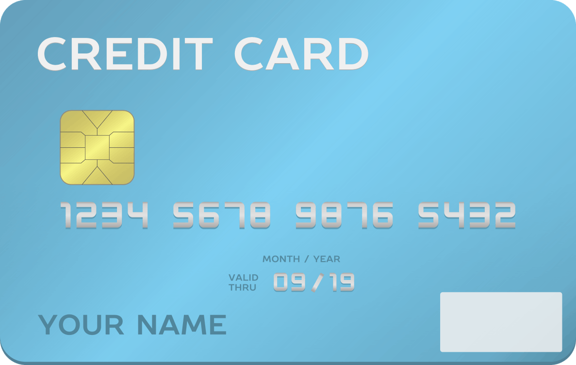 Credit Card to Cash