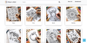 Mobirise Website Builder