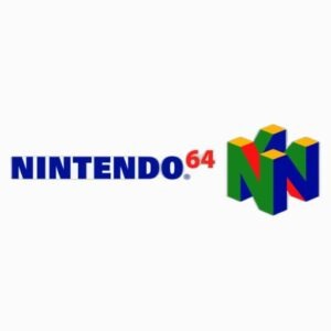 Nintendo 64