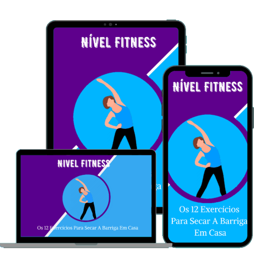 CrossFit em casa: plano de treino e exercícios para emagrecer