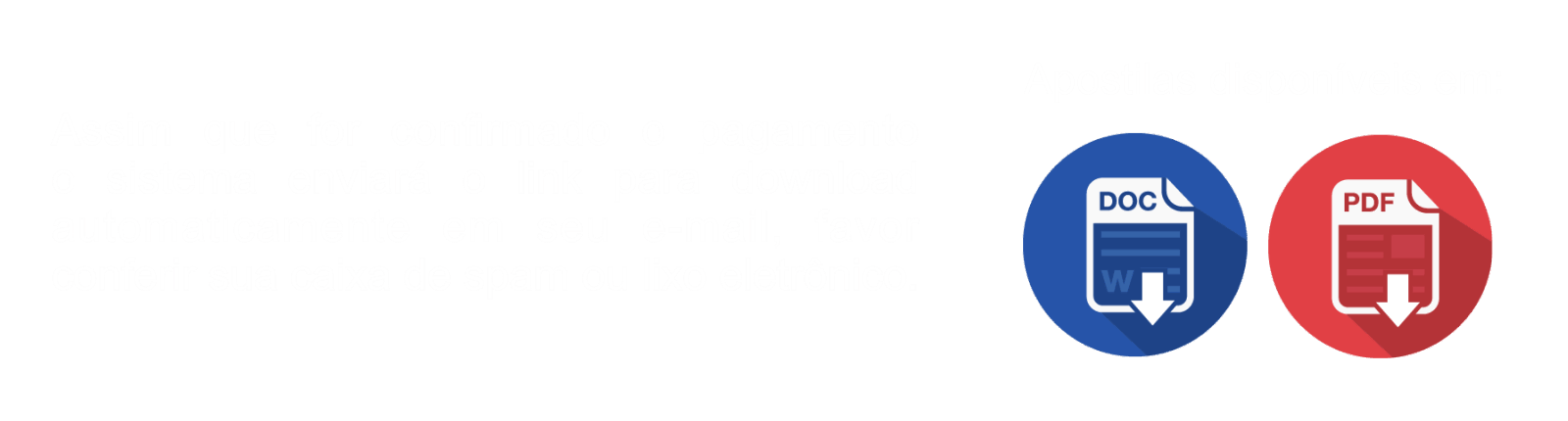 Baixar Apostilas Bacharel em Teologia Bibica