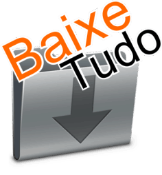Baixar Apostilas Bacharel em Teologia Bíblica