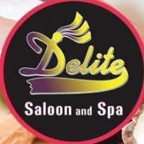 Delite Spa & Salon