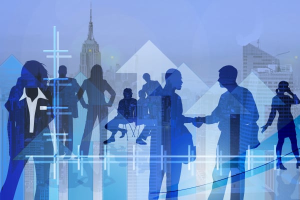 networking oppourtines