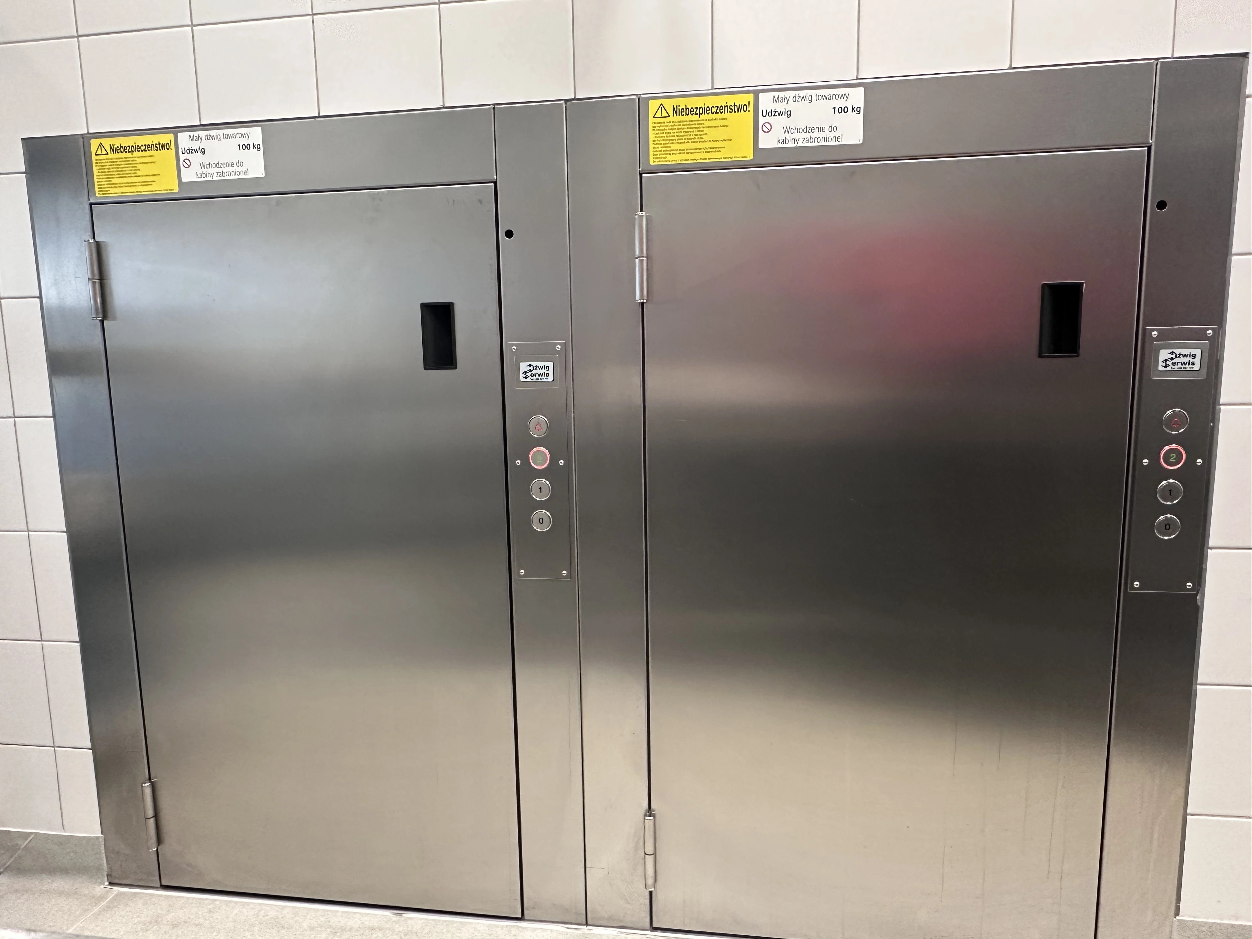 Winda gastronomiczna1