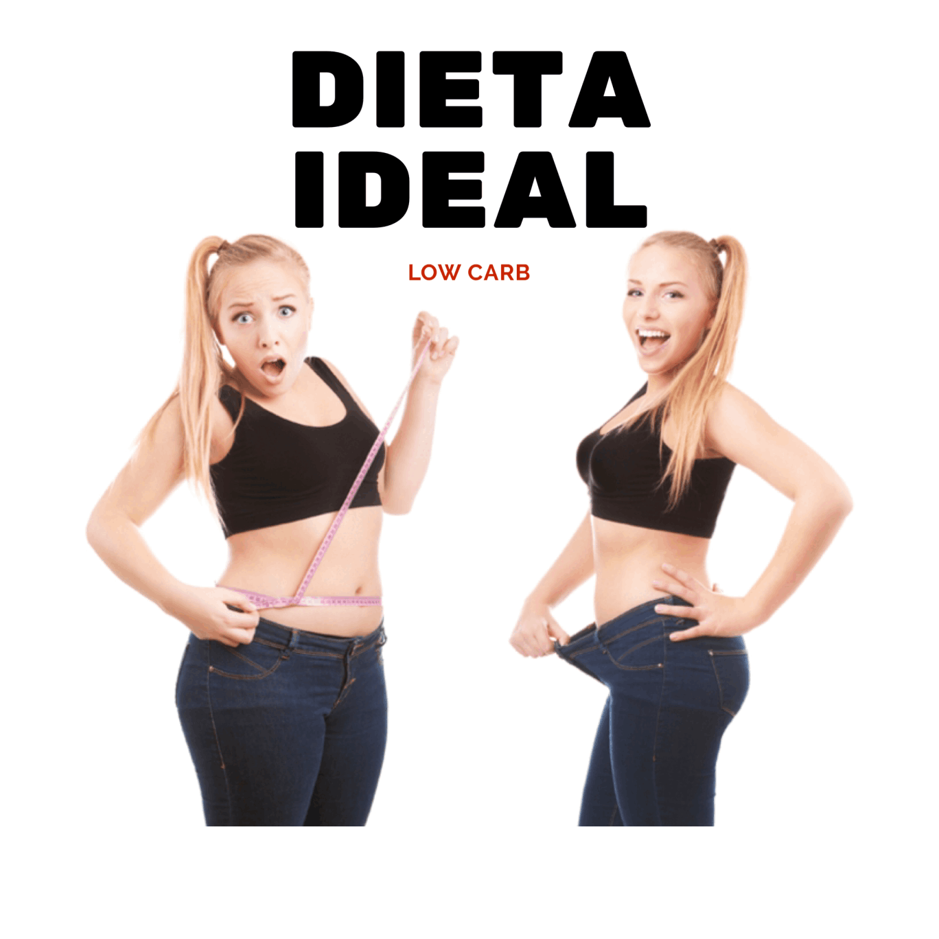 emagrecer dieta para emagrecer