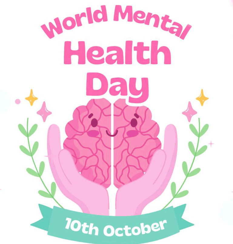 Scrumptious Panckaes and Waffles