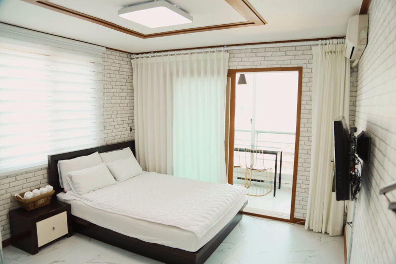 Room #1