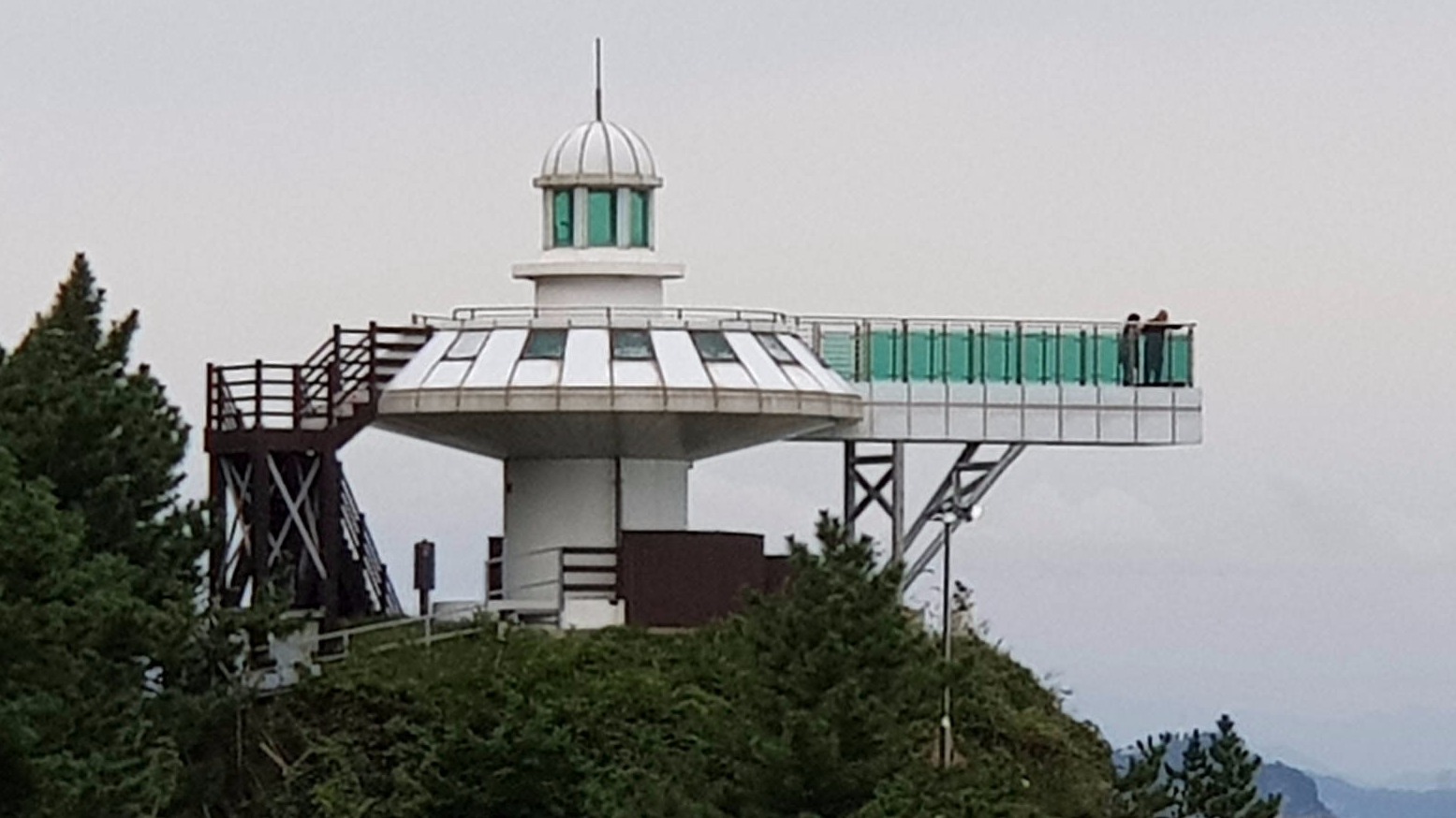 스카이워크