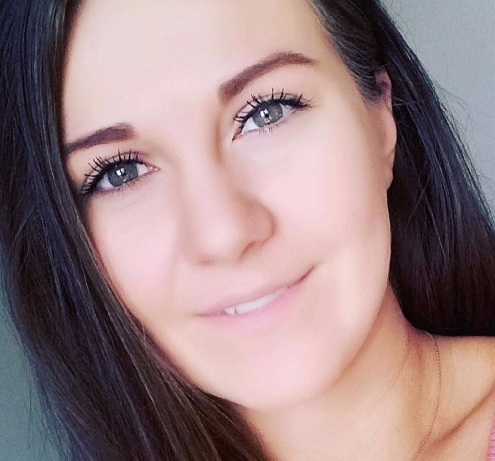https://labelinnovations.pl/relacja-z-i-edycji/