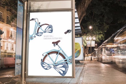 Mobirise