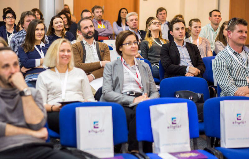https://labelinnovations.pl/relacja-z-i-edycji/