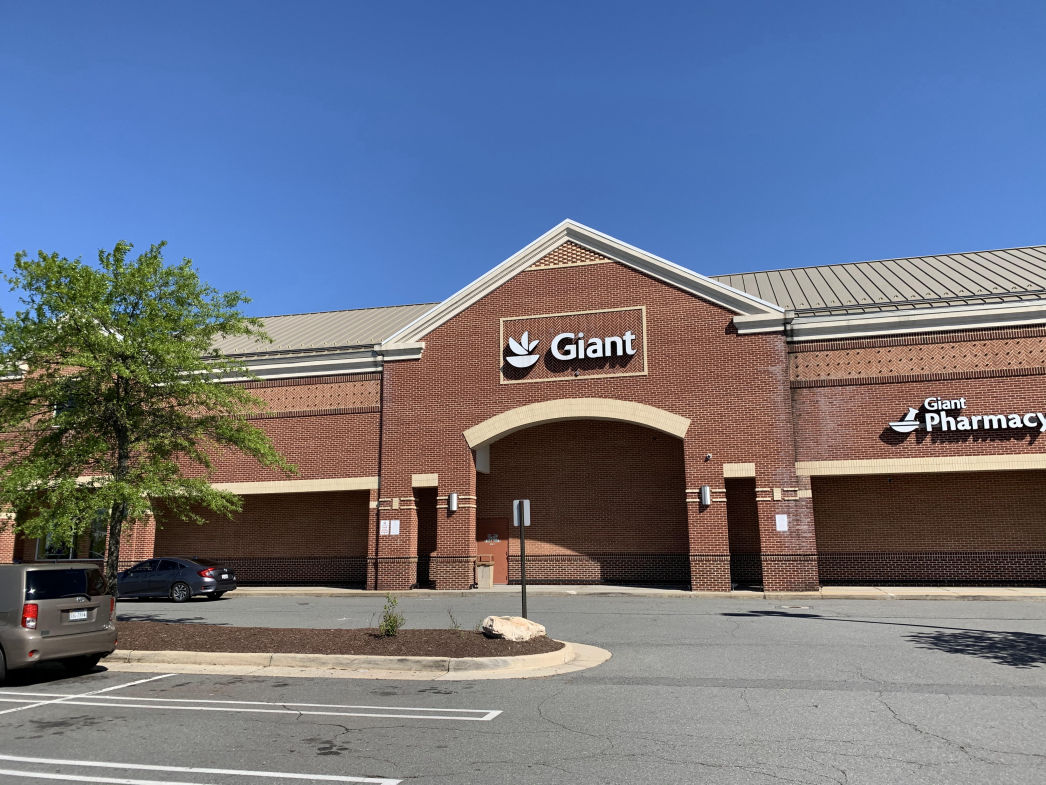 Giant