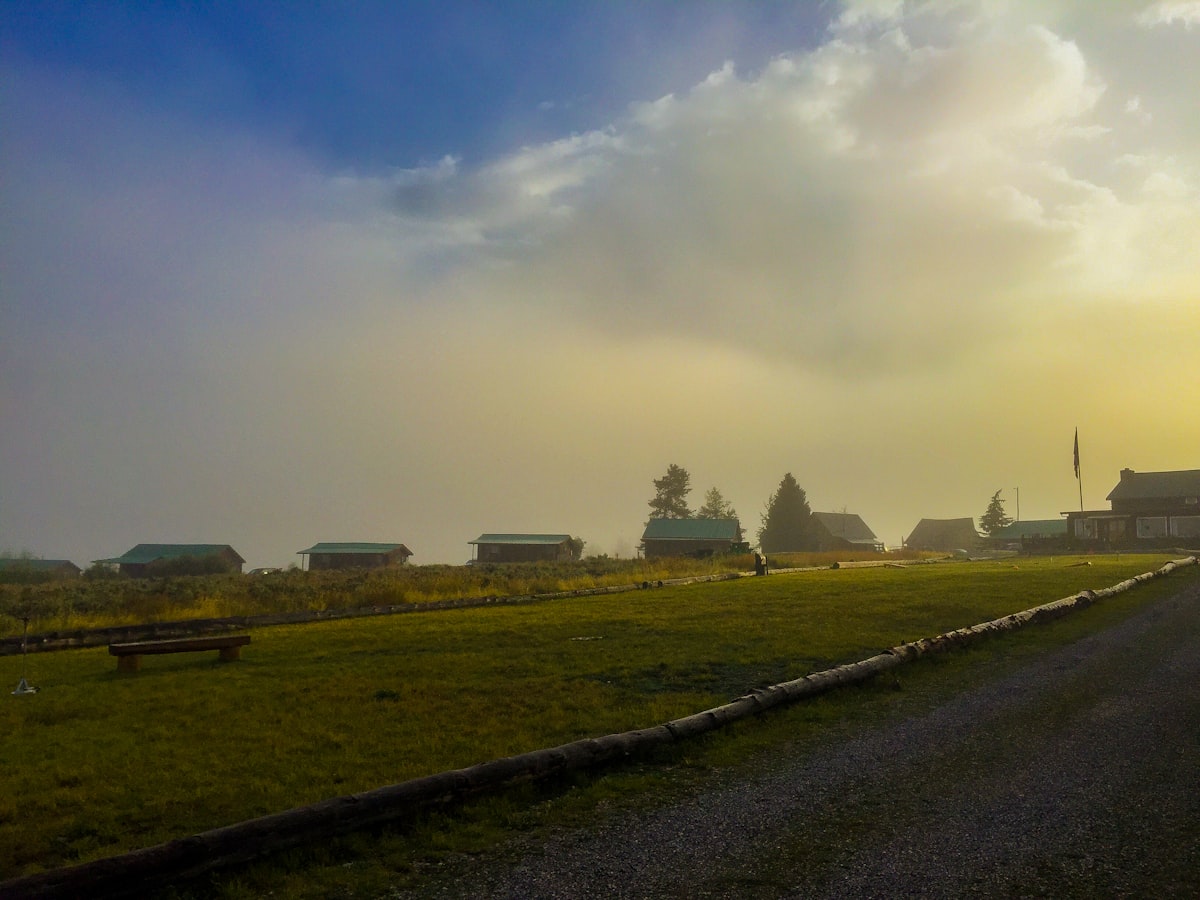 Mobirise Website Builder