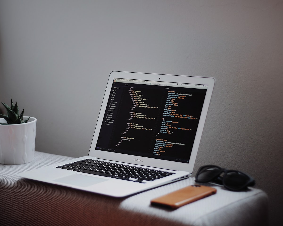 Mobirise Website Builder
