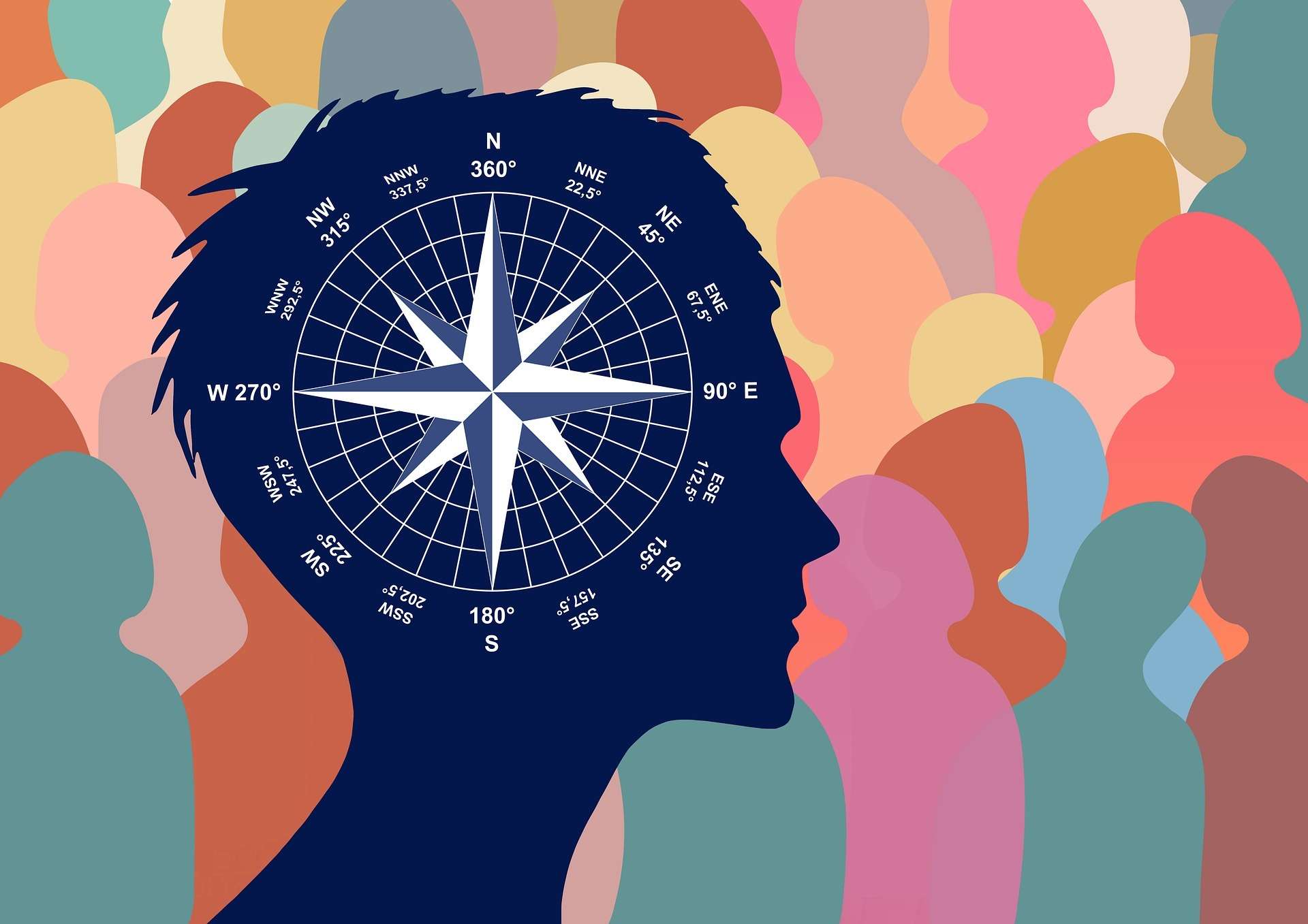 Сравни кредиты и займитесь своими финансами с умом!