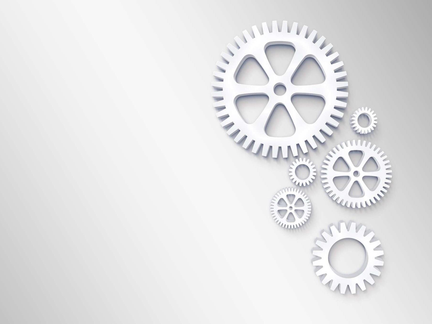 Families of the Engineers