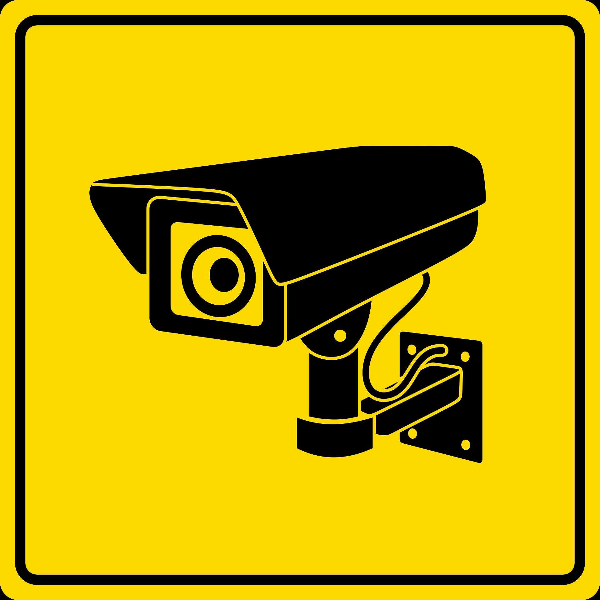 Security Systems