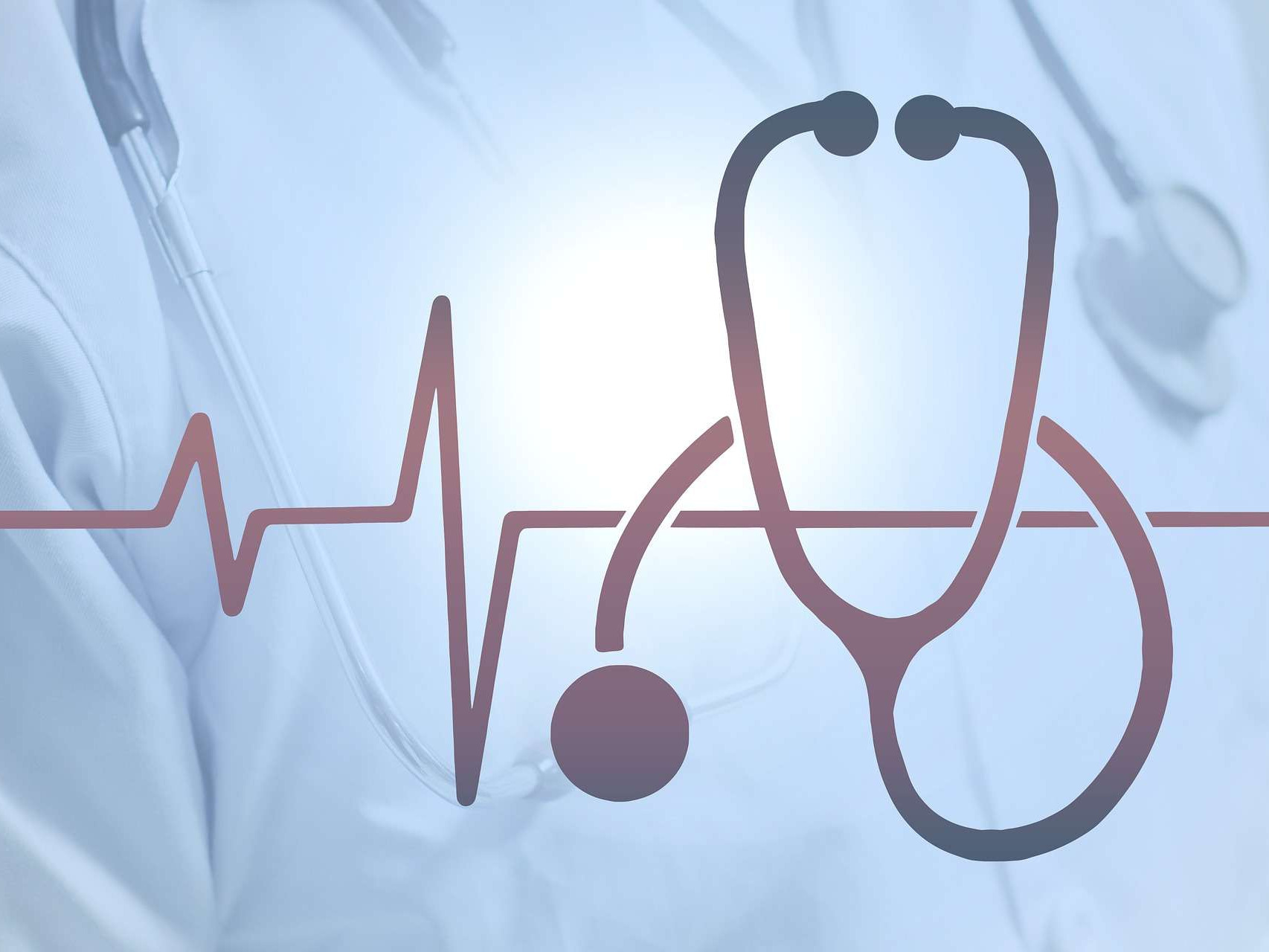 Families of the Doctors