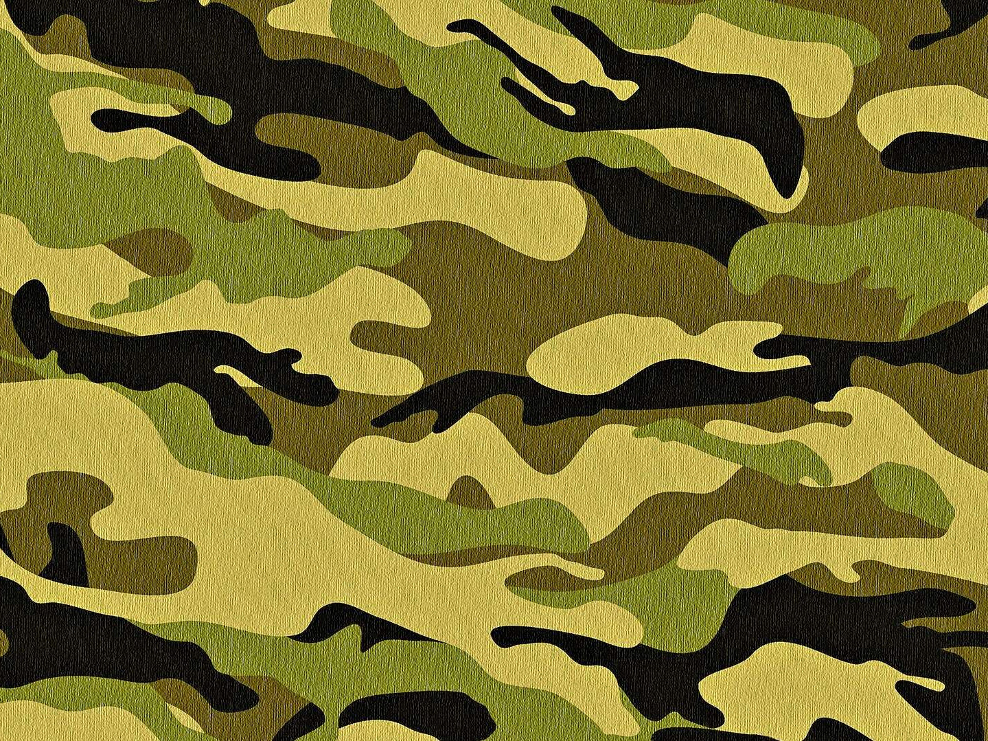 Family of the defence forces