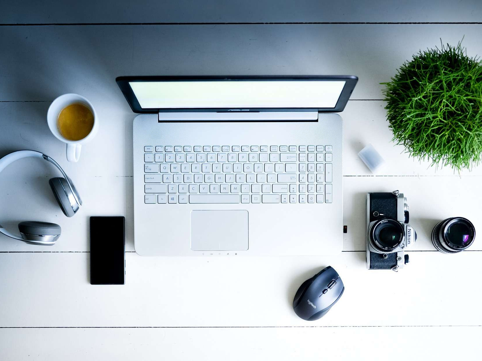 Families of Developers & Designers