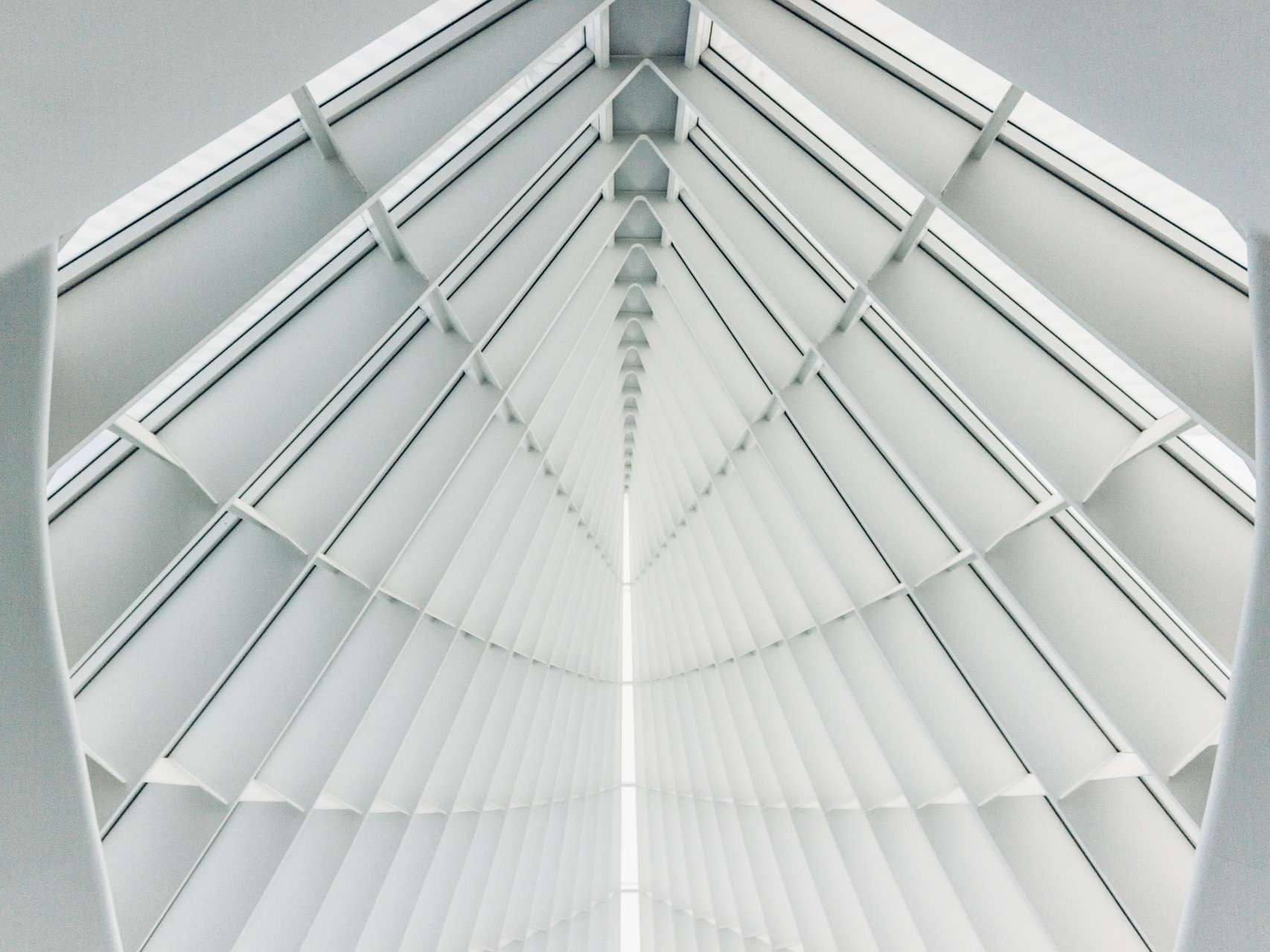 Families of the Architects