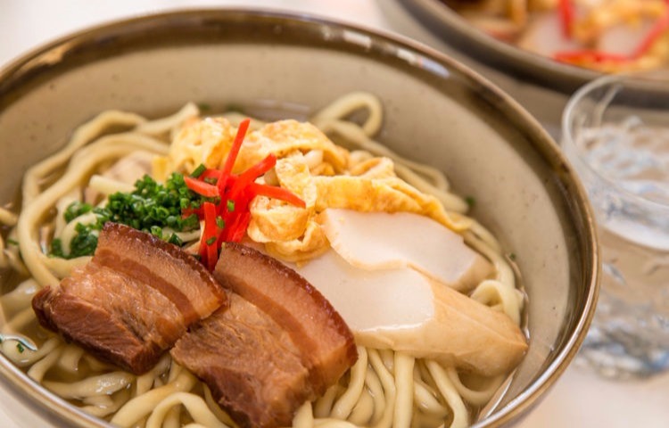 Mobirisetestando okinaawa